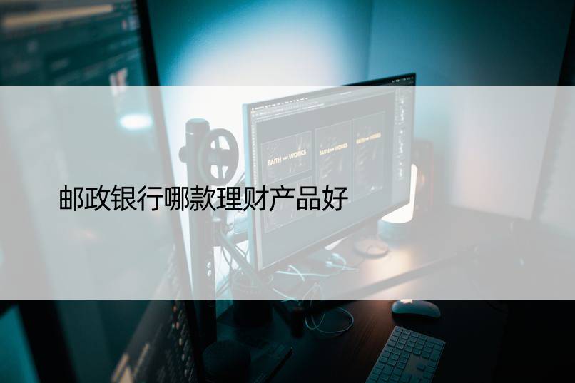 邮政银行哪款理财产品好