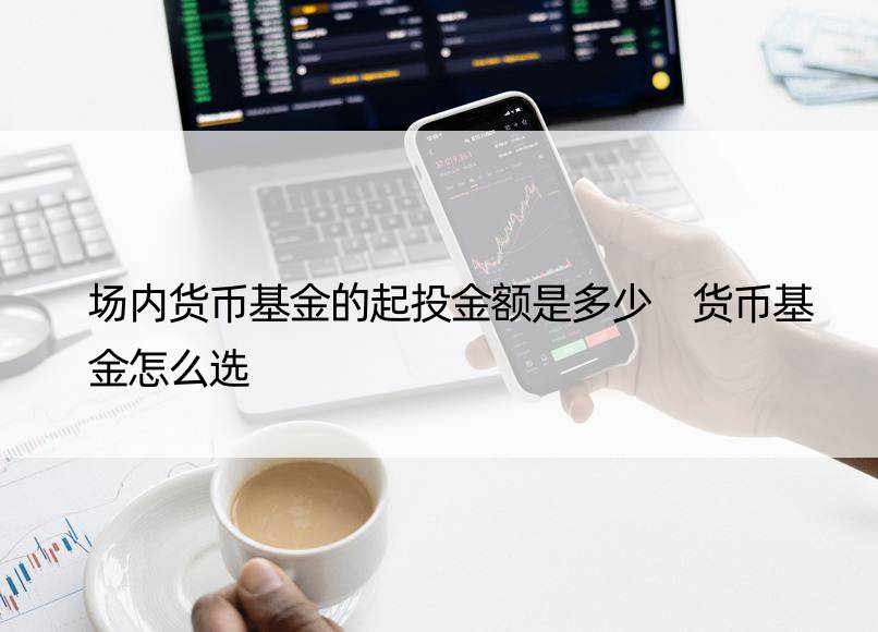 场内货币基金的起投金额是多少 货币基金怎么选