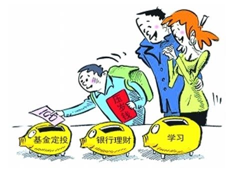 股票价值投资分析-价值投资方法 