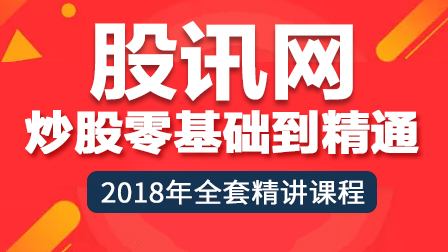 如何分析低位横盘缩量与突然放量的好坏 