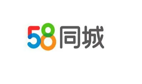 58同城在哪进行签到 进行签到方法分享